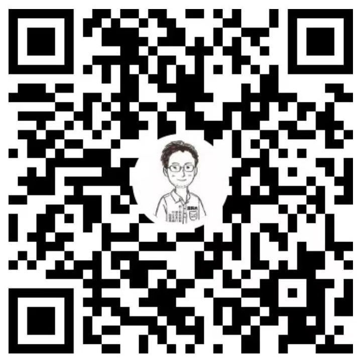 微信视频号@宫伟大同学
